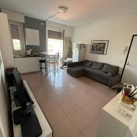 Homestay B & G Brescia