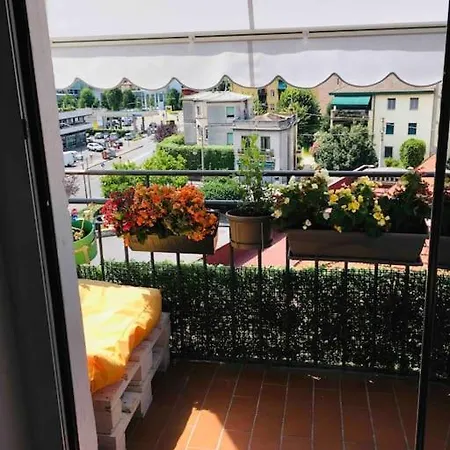 B & G Homestay Brescia