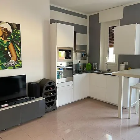 Homestay B & G *